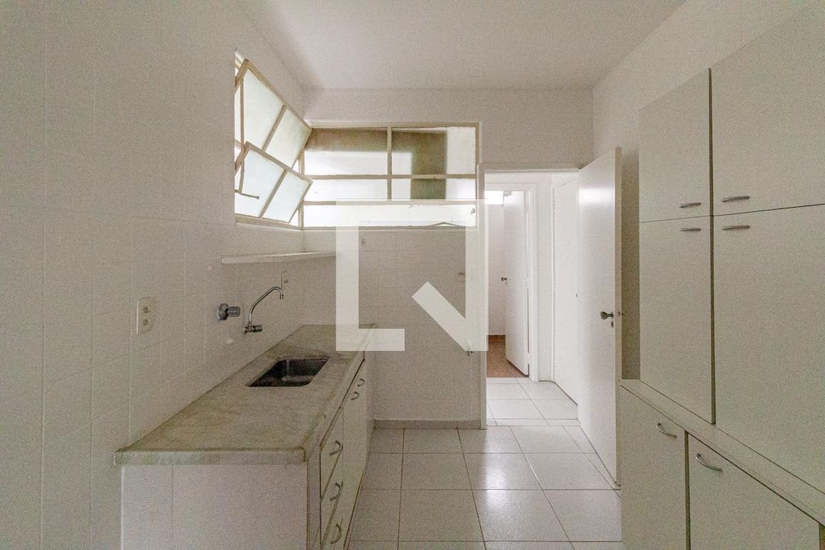 Apartamento, 3 quartos, 145 m² - Foto 34