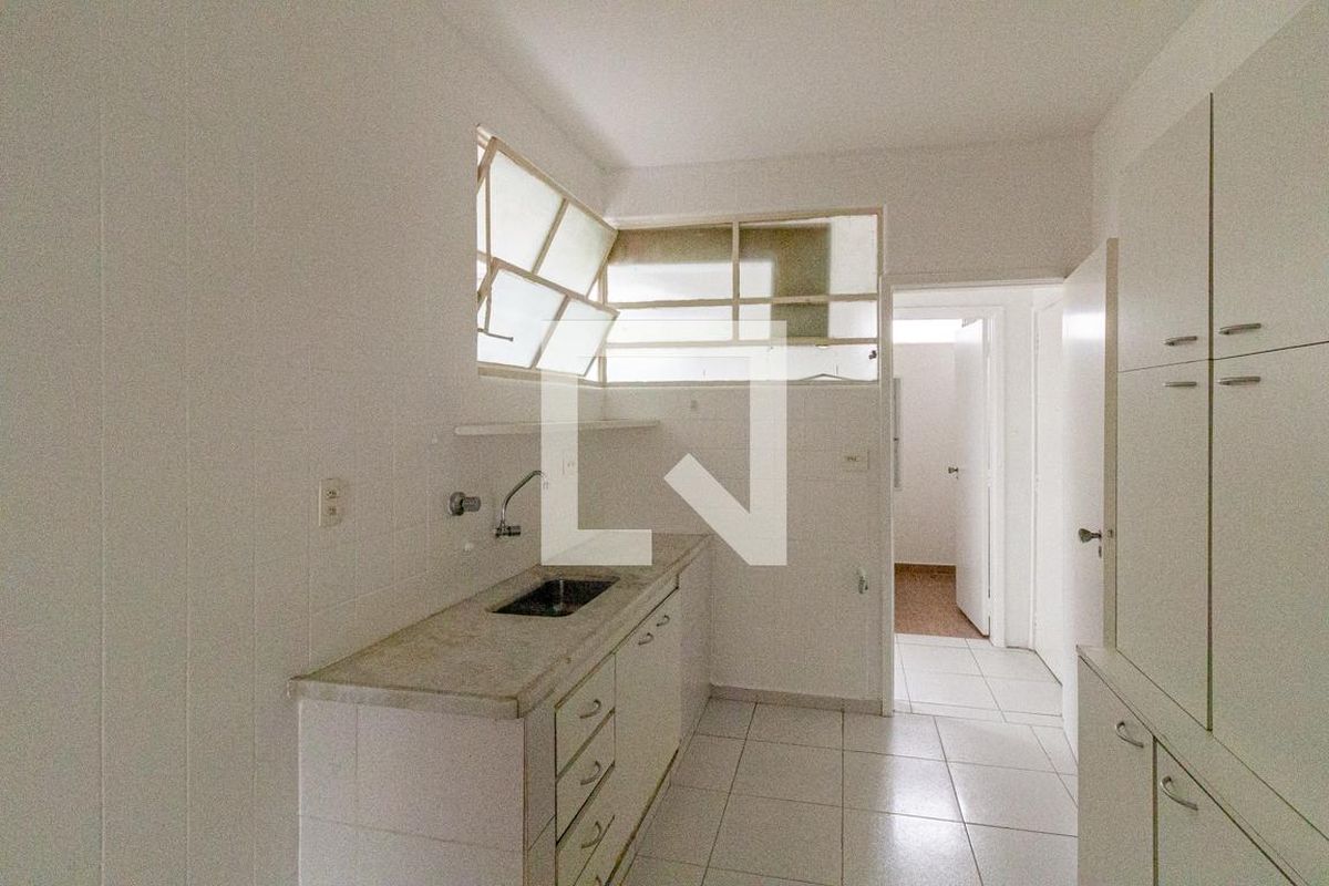 Apartamento, 3 quartos, 145 m² - Foto 33