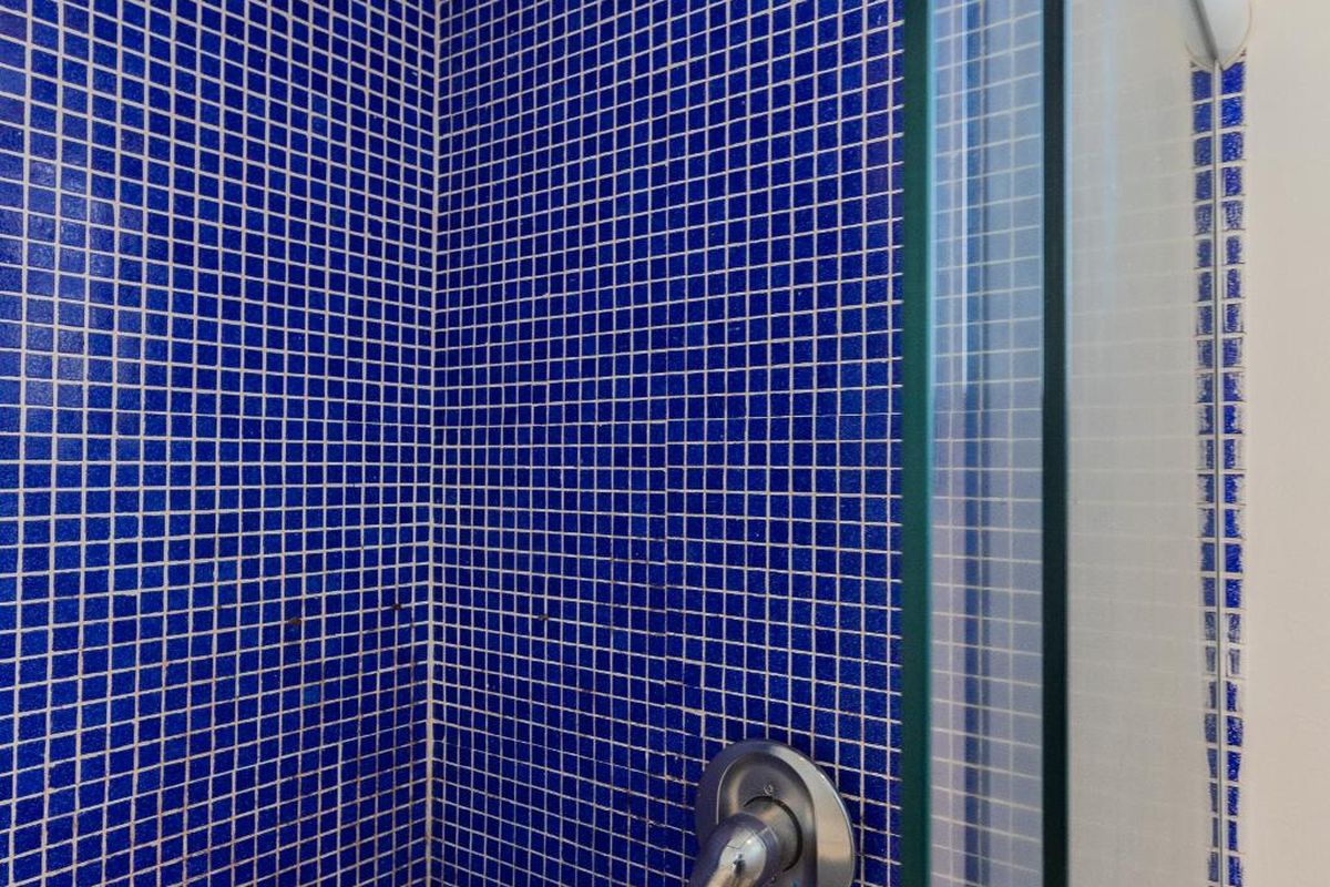 Apartamento, 1 quarto, 45 m² - Foto 15