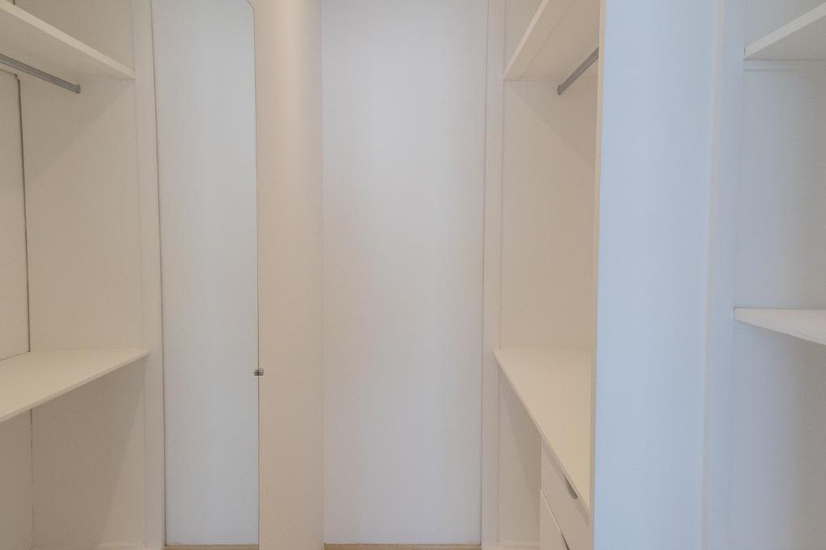 Apartamento, 1 quarto, 45 m² - Foto 12
