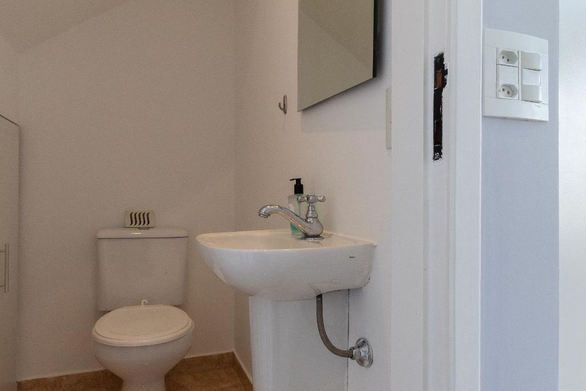 Apartamento, 1 quarto, 45 m² - Foto 7