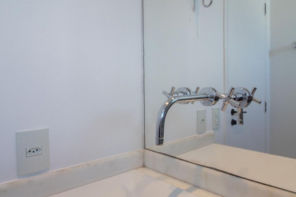 Apartamento, 1 quarto, 45 m² - Foto 17