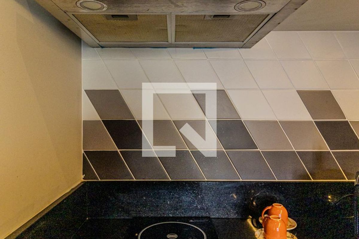 Kitnet-Studio, 29 m² - Foto 43