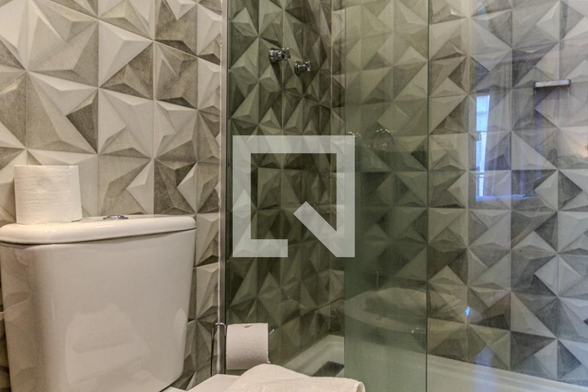 Kitnet-Studio, 29 m² - Foto 30