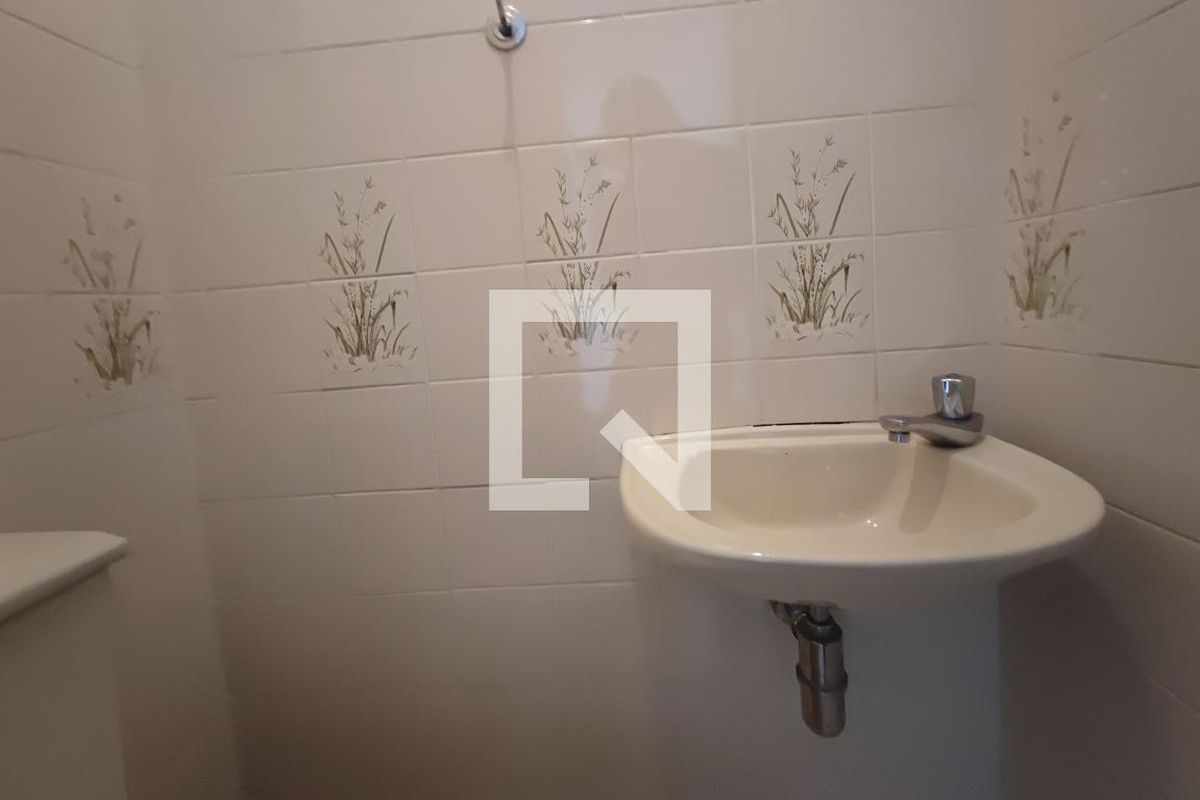 Apartamento à Venda - Cambuí, 1 Quarto,  54 m2 em , Campinas - sp | SoloBR