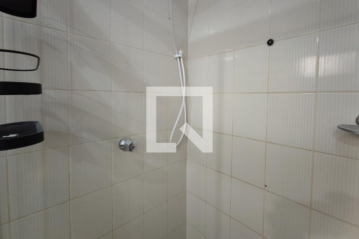 Apartamento à Venda - Cambuí, 1 Quarto,  54 m2 em , Campinas - sp | SoloBR
