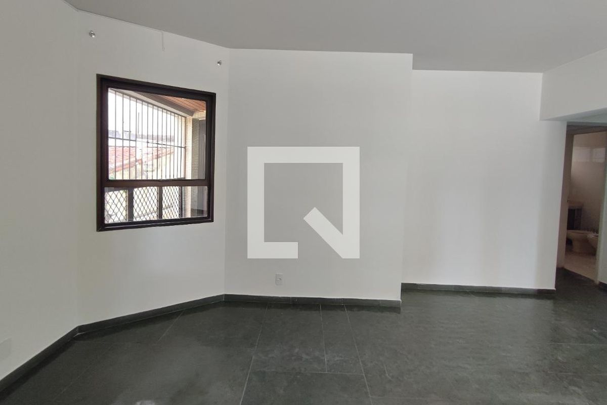 Apartamento à Venda - Cambuí, 1 Quarto,  54 m2 em , Campinas - sp | SoloBR