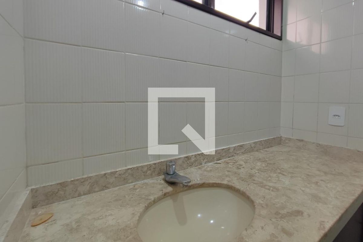 Apartamento à Venda - Cambuí, 1 Quarto,  54 m2 em , Campinas - sp | SoloBR