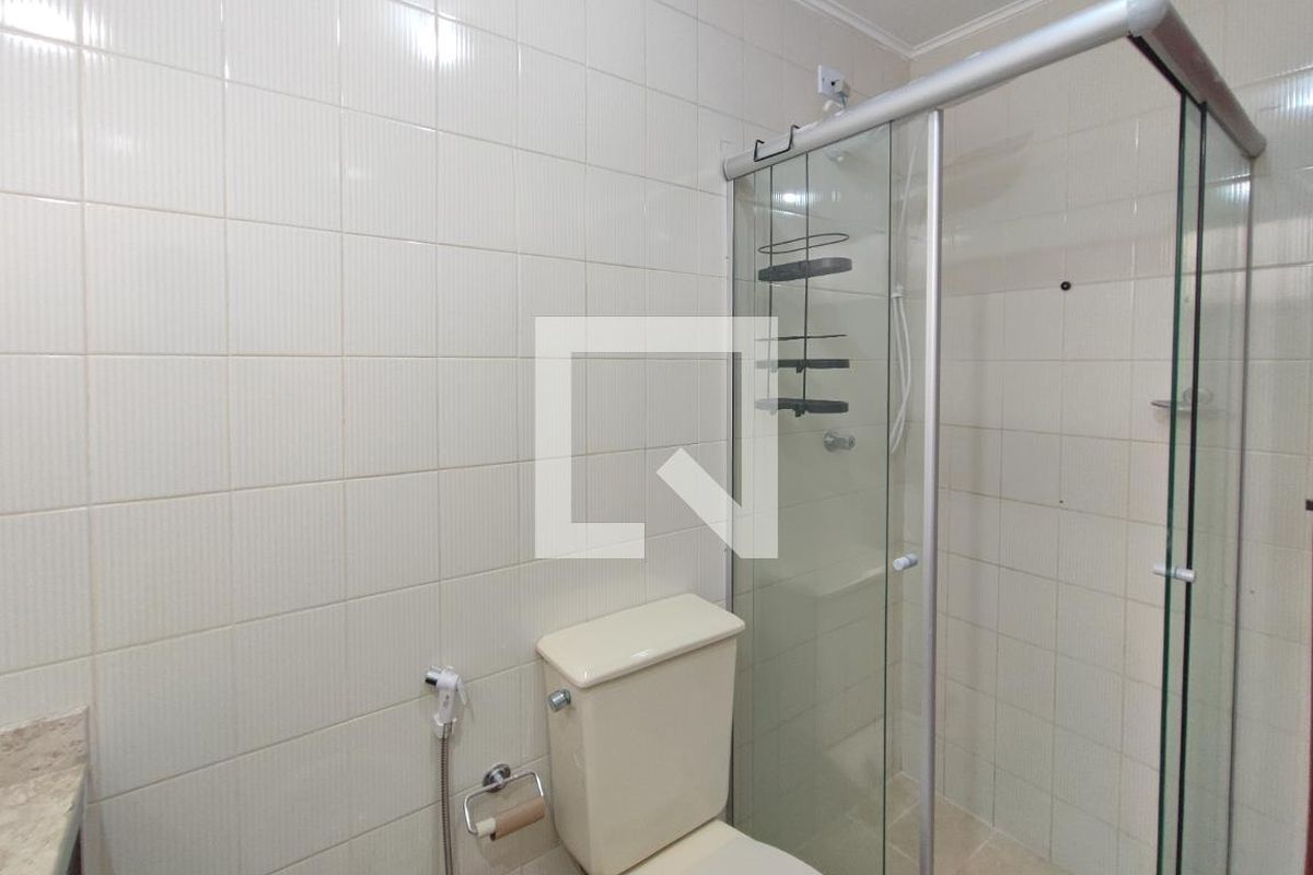 Apartamento à Venda - Cambuí, 1 Quarto,  54 m2 em , Campinas - sp | SoloBR