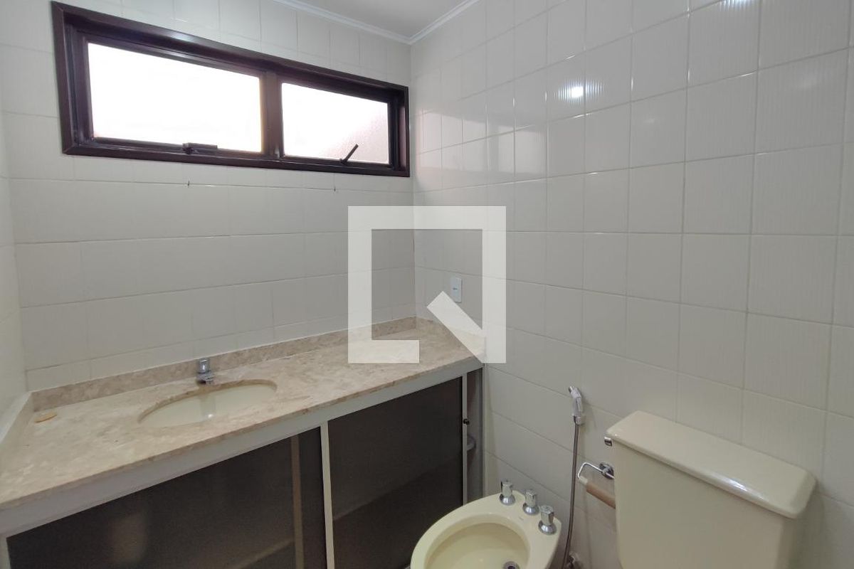 Apartamento à Venda - Cambuí, 1 Quarto,  54 m2 em , Campinas - sp | SoloBR
