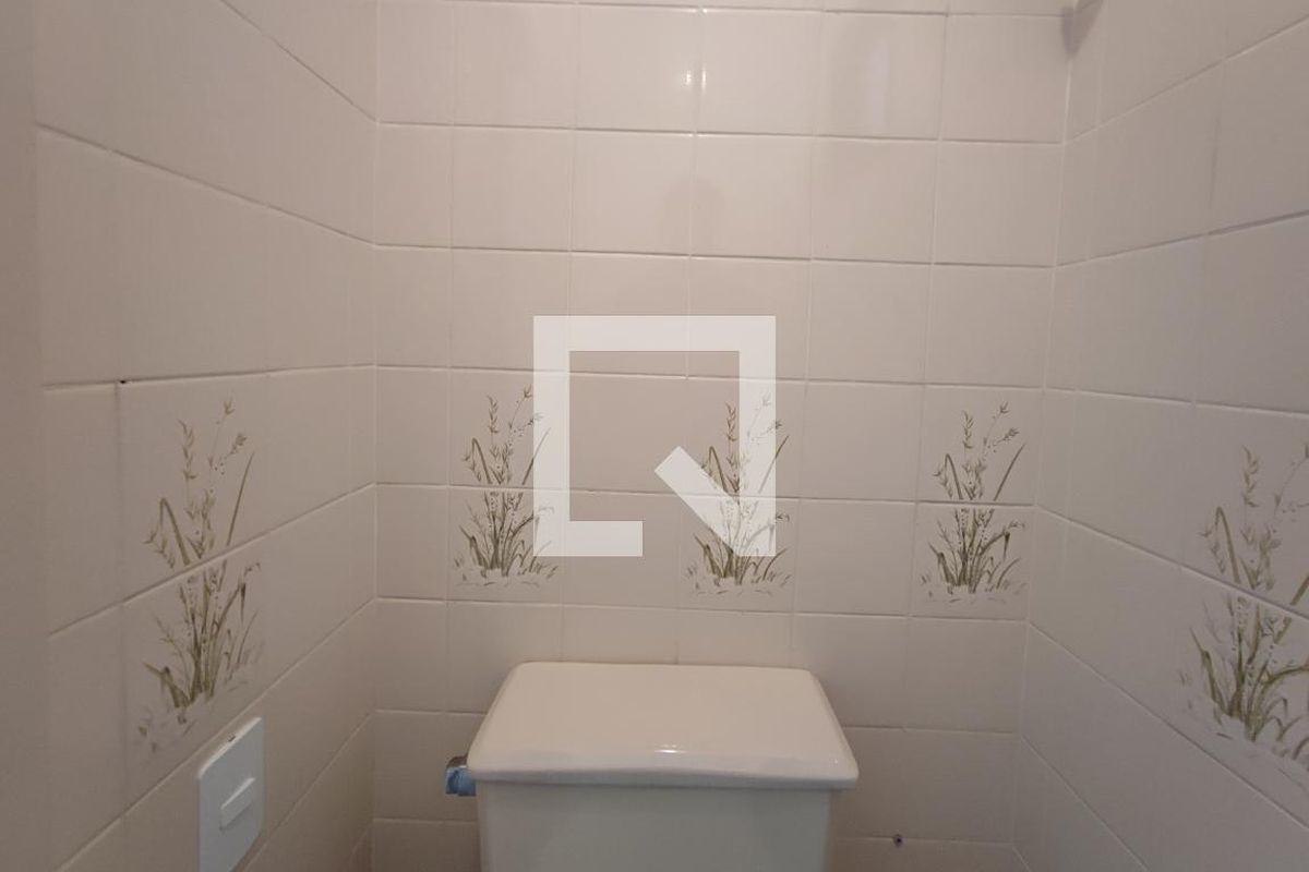 Apartamento à Venda - Cambuí, 1 Quarto,  54 m2 em , Campinas - sp | SoloBR