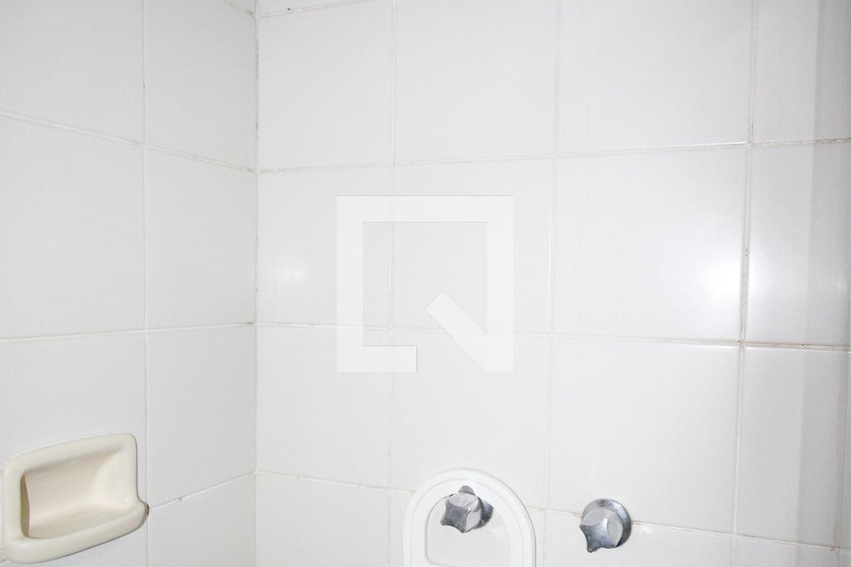 Kitnet-Studio, 28 m² - Foto 14