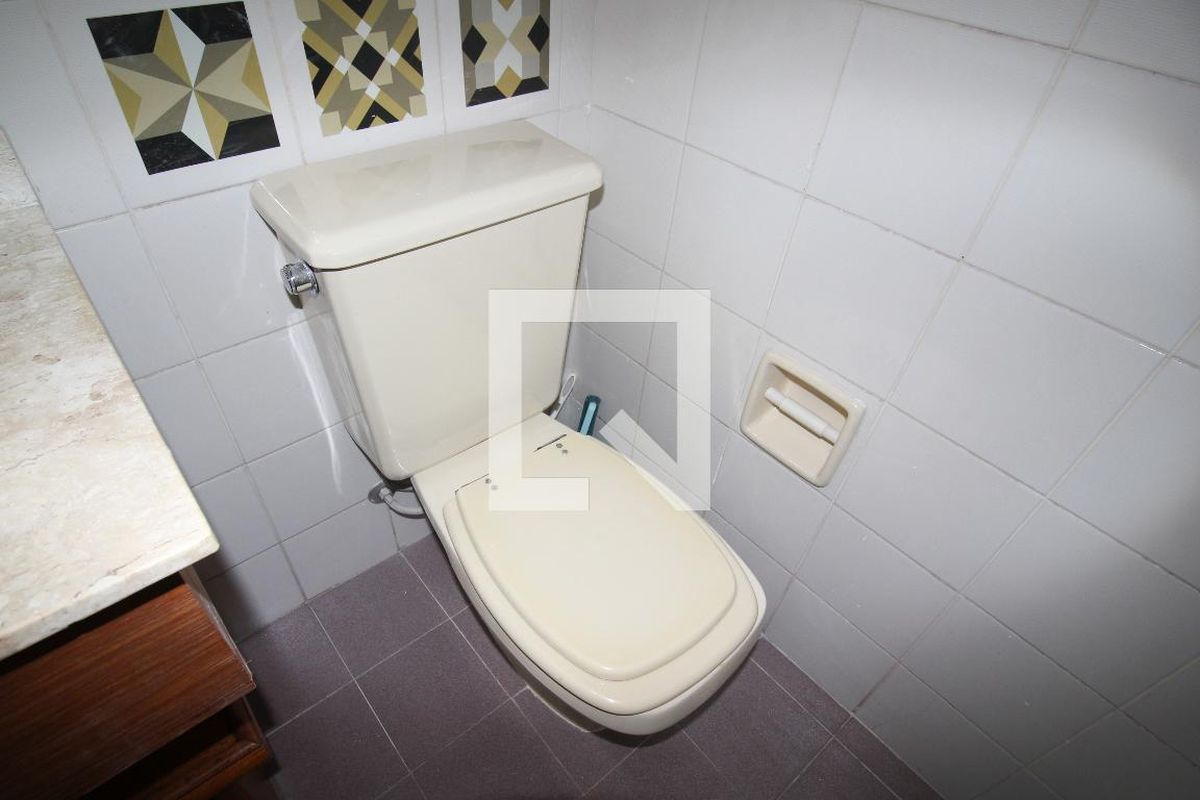 Kitnet-Studio, 28 m² - Foto 16