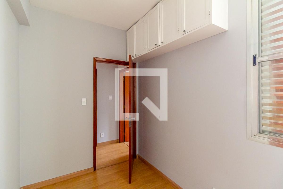 Apartamento, 3 quartos, 140 m² - Foto 23
