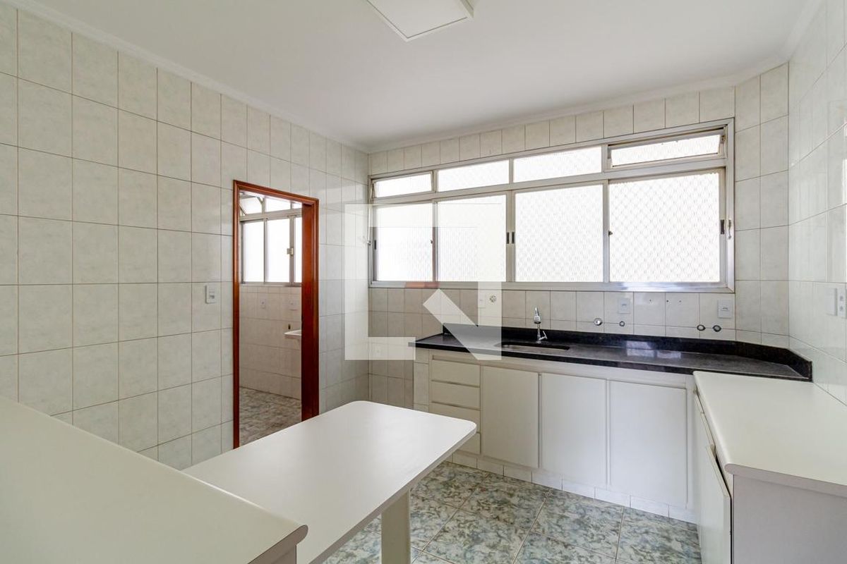 Apartamento, 3 quartos, 140 m² - Foto 32