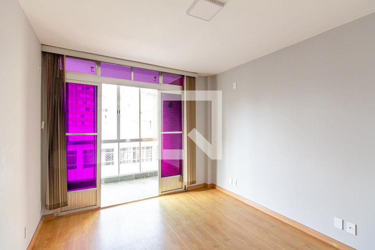 Apartamento, 3 quartos, 140 m² - Foto 8
