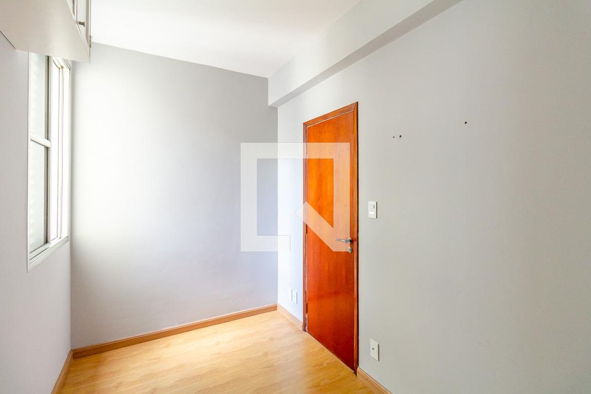 Apartamento, 3 quartos, 140 m² - Foto 21