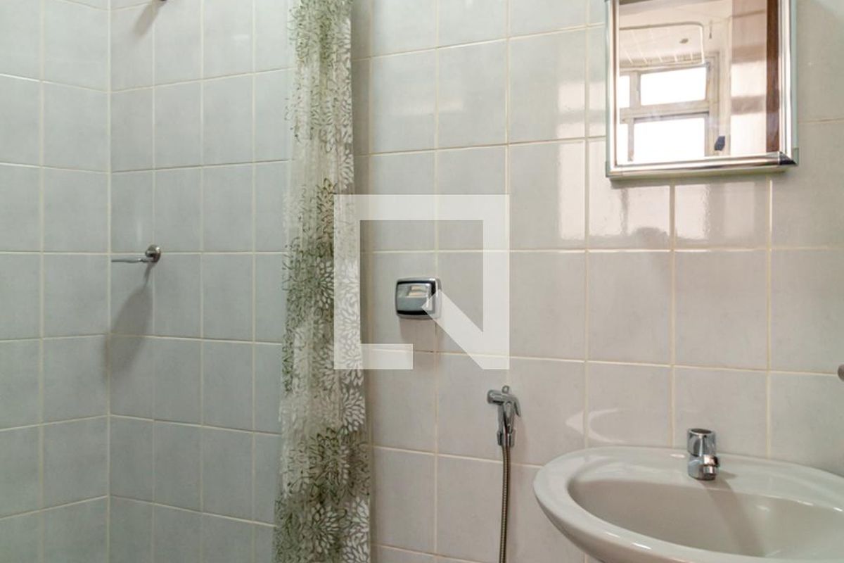Apartamento, 3 quartos, 140 m² - Foto 43
