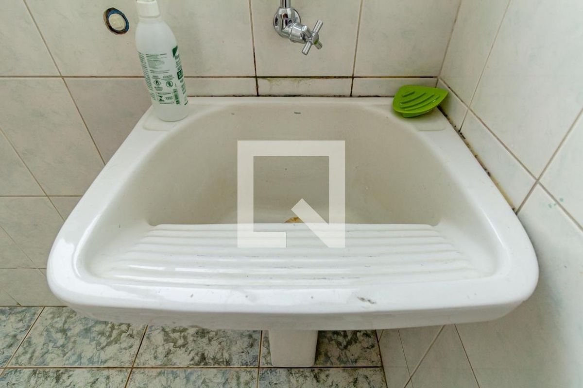 Apartamento, 3 quartos, 140 m² - Foto 39