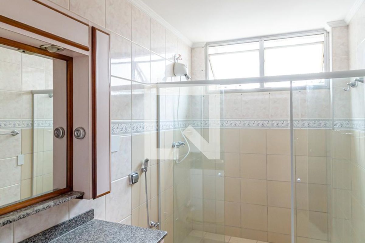 Apartamento, 3 quartos, 140 m² - Foto 26
