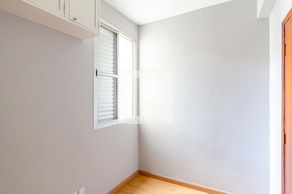 Apartamento, 3 quartos, 140 m² - Foto 22