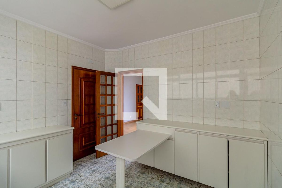 Apartamento, 3 quartos, 140 m² - Foto 34