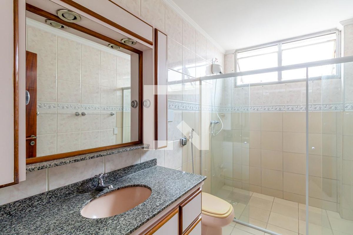 Apartamento, 3 quartos, 140 m² - Foto 27