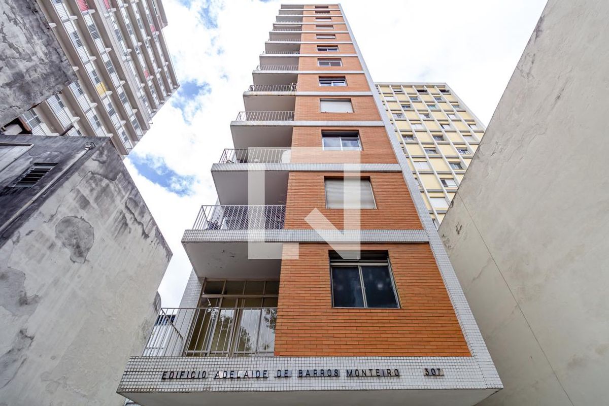 Apartamento, 3 quartos, 140 m² - Foto 50