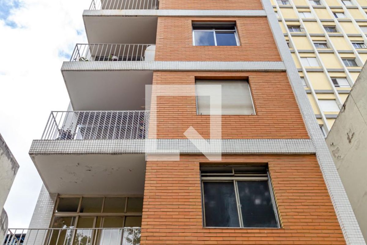 Apartamento, 3 quartos, 140 m² - Foto 49