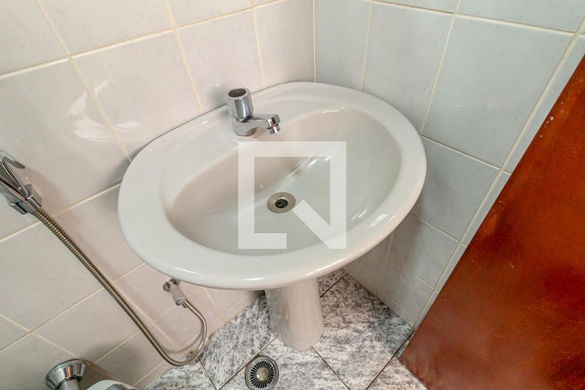 Apartamento, 3 quartos, 140 m² - Foto 45