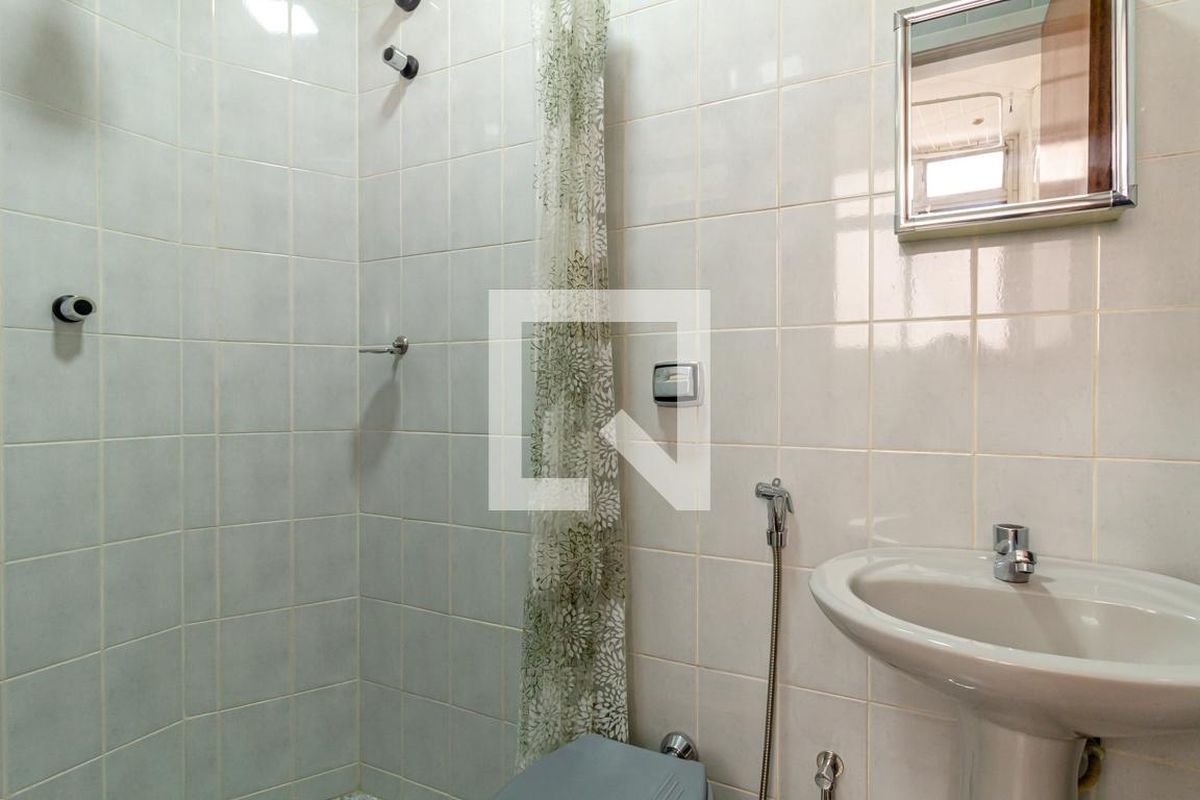 Apartamento, 3 quartos, 140 m² - Foto 44