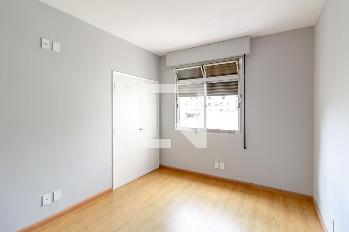 Apartamento, 3 quartos, 140 m² - Foto 17