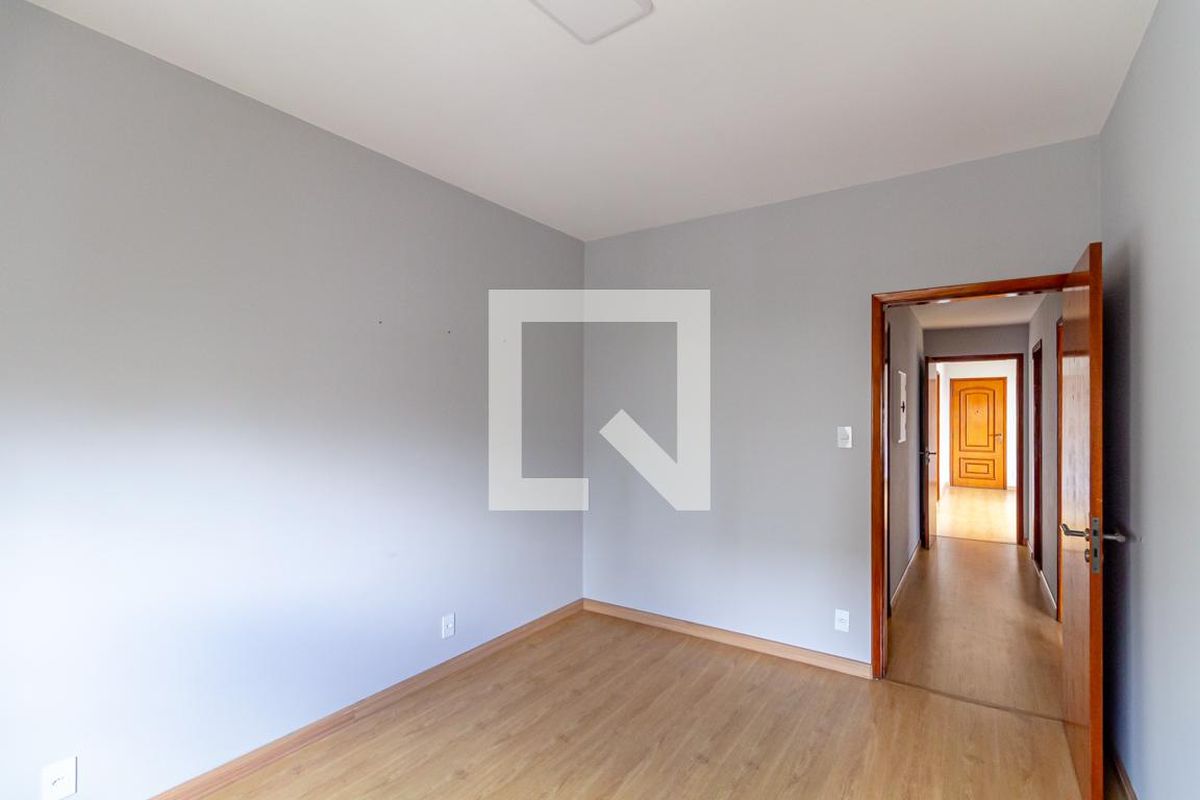 Apartamento, 3 quartos, 140 m² - Foto 19