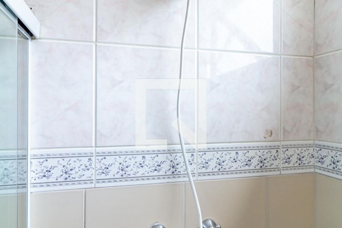 Apartamento, 3 quartos, 140 m² - Foto 31