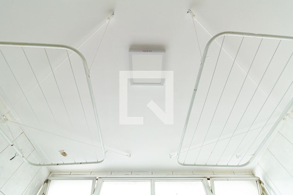 Apartamento, 3 quartos, 140 m² - Foto 42