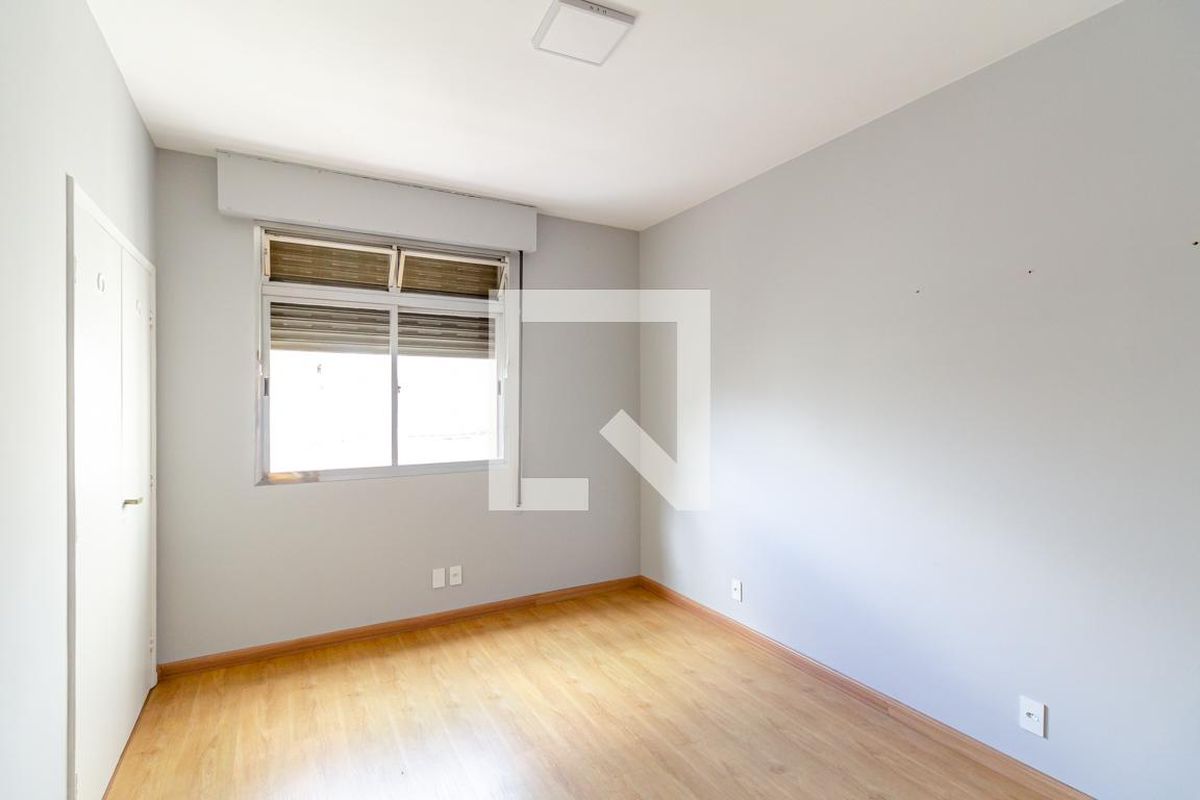 Apartamento, 3 quartos, 140 m² - Foto 16