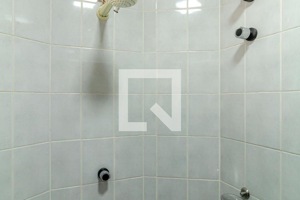 Apartamento, 3 quartos, 140 m² - Foto 47