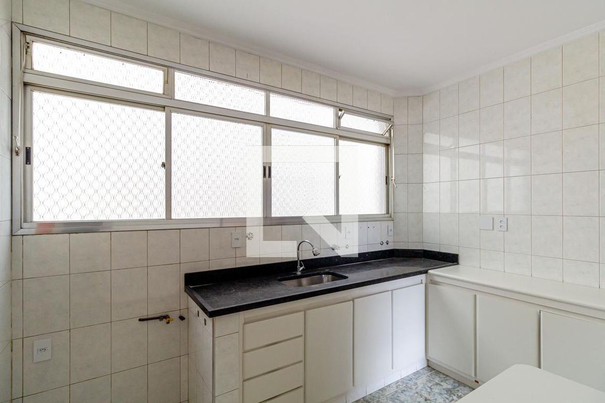 Apartamento, 3 quartos, 140 m² - Foto 33