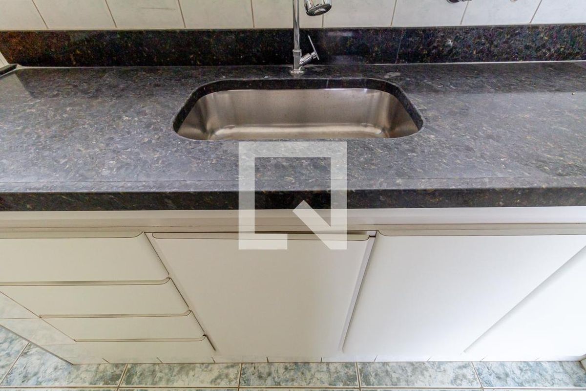 Apartamento, 3 quartos, 140 m² - Foto 35