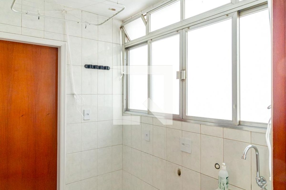 Apartamento, 3 quartos, 140 m² - Foto 37