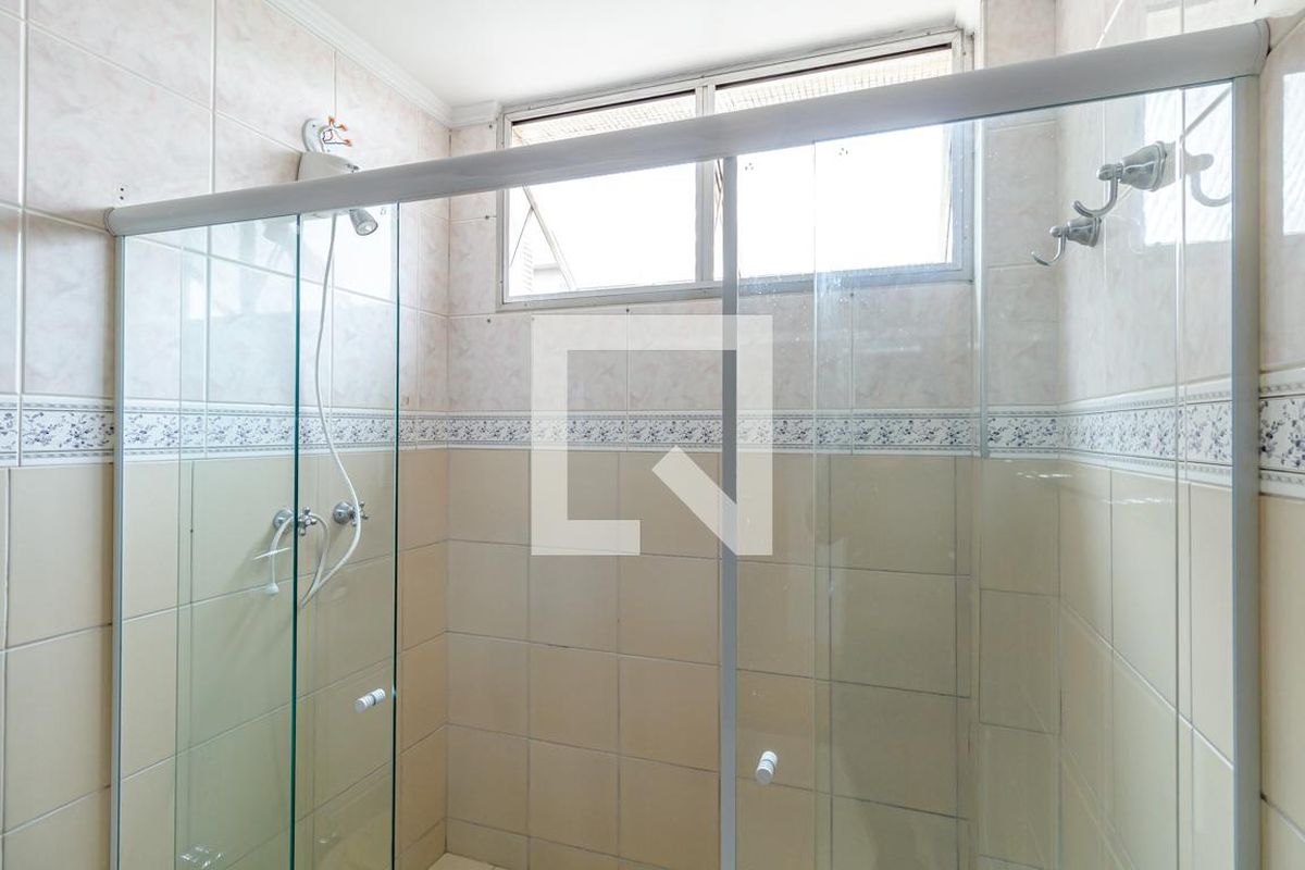 Apartamento, 3 quartos, 140 m² - Foto 30