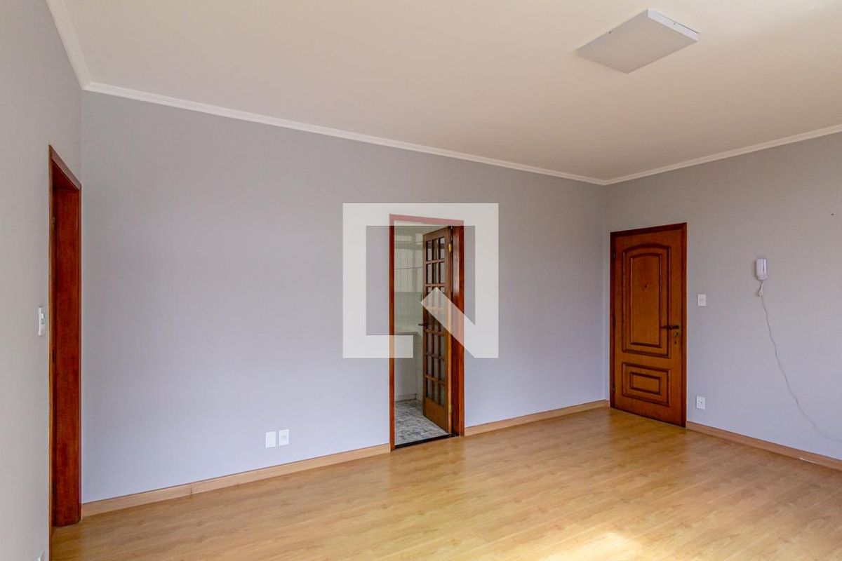 Apartamento, 3 quartos, 140 m² - Foto 4