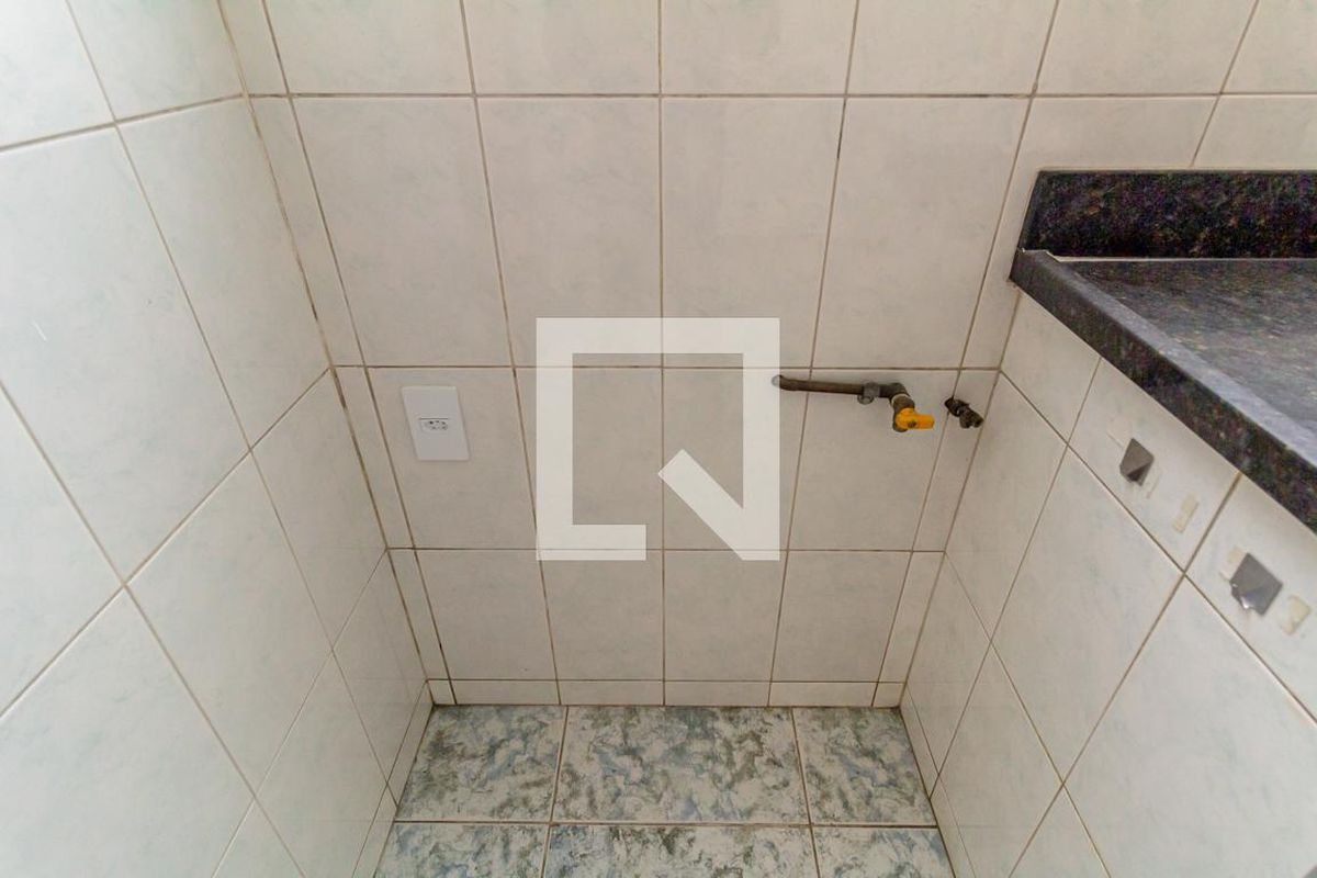 Apartamento, 3 quartos, 140 m² - Foto 36