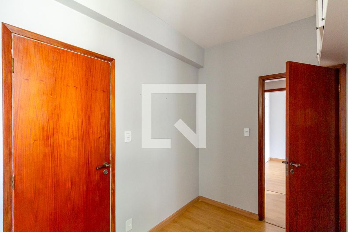 Apartamento, 3 quartos, 140 m² - Foto 24