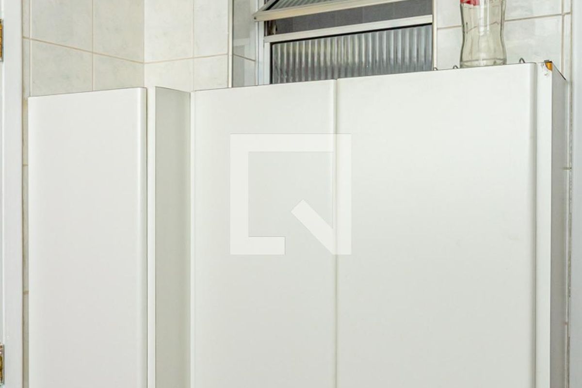 Apartamento, 3 quartos, 140 m² - Foto 40