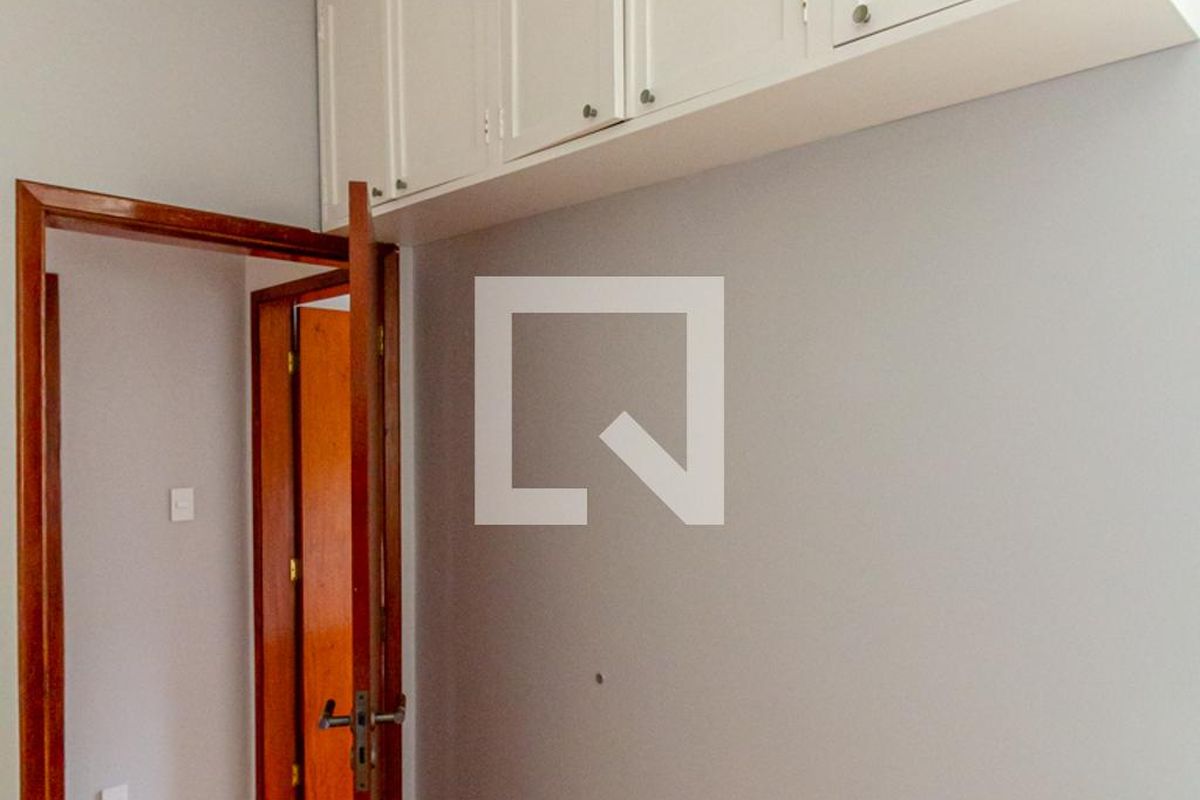 Apartamento, 3 quartos, 140 m² - Foto 25