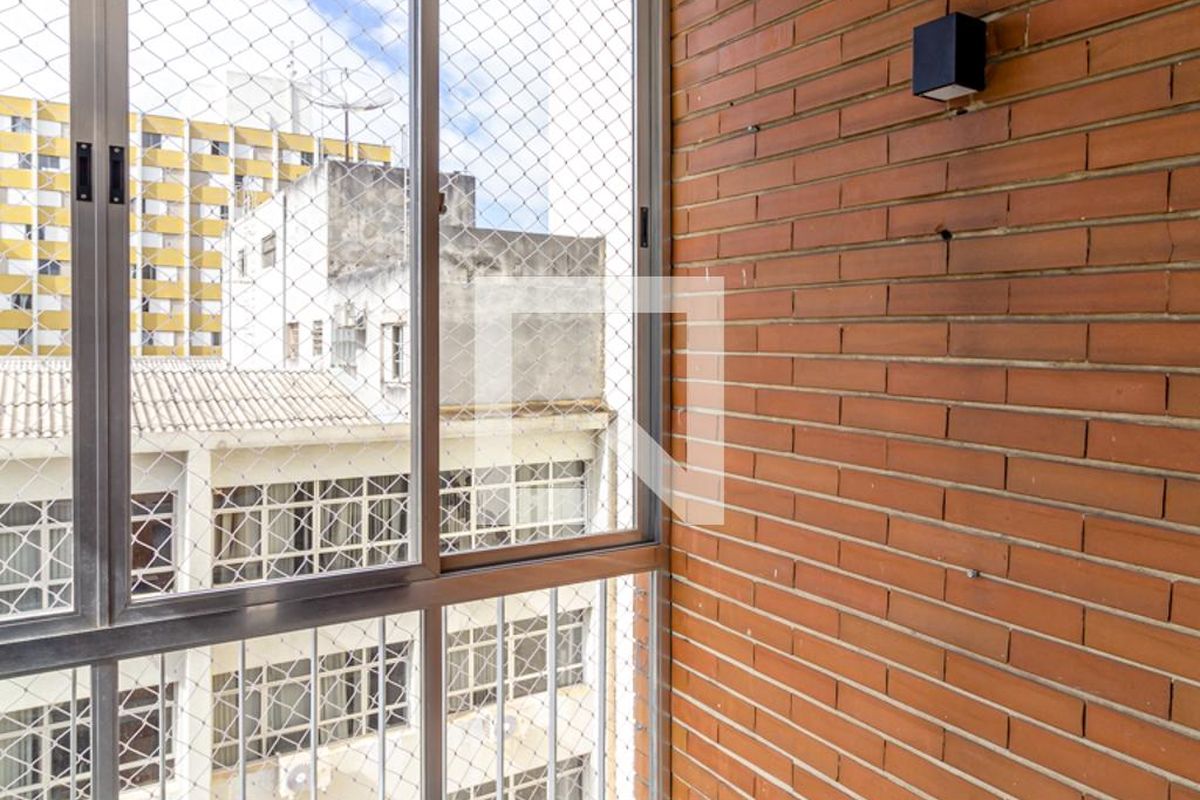 Apartamento, 3 quartos, 140 m² - Foto 13