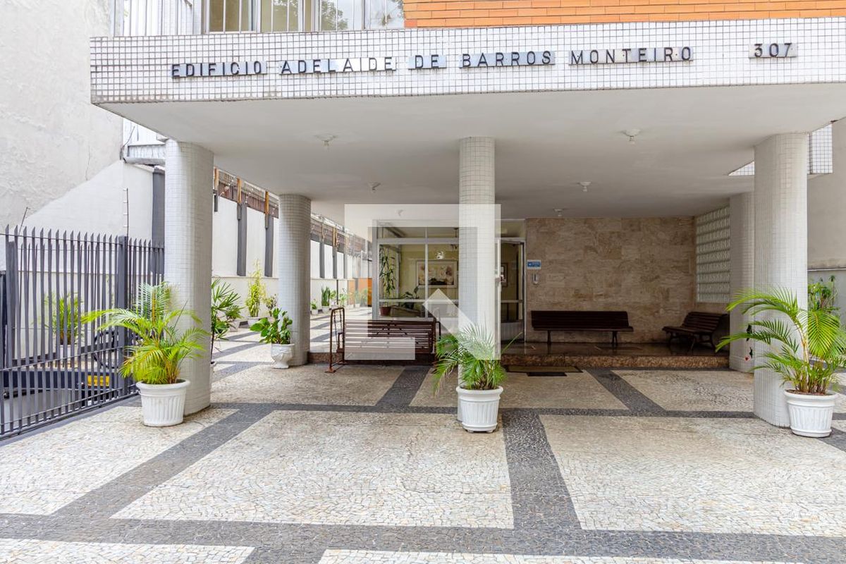 Apartamento, 3 quartos, 140 m² - Foto 48