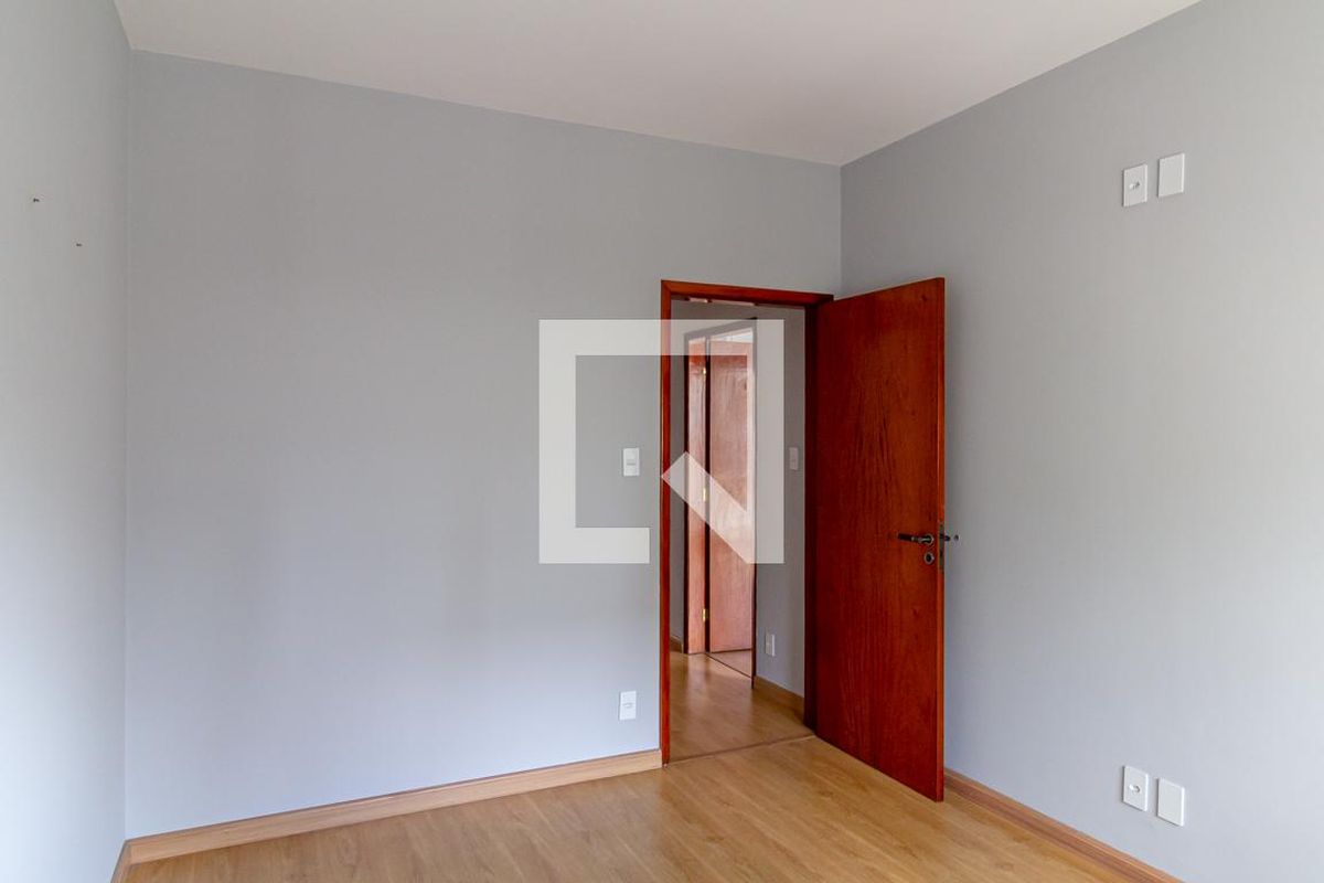 Apartamento, 3 quartos, 140 m² - Foto 18