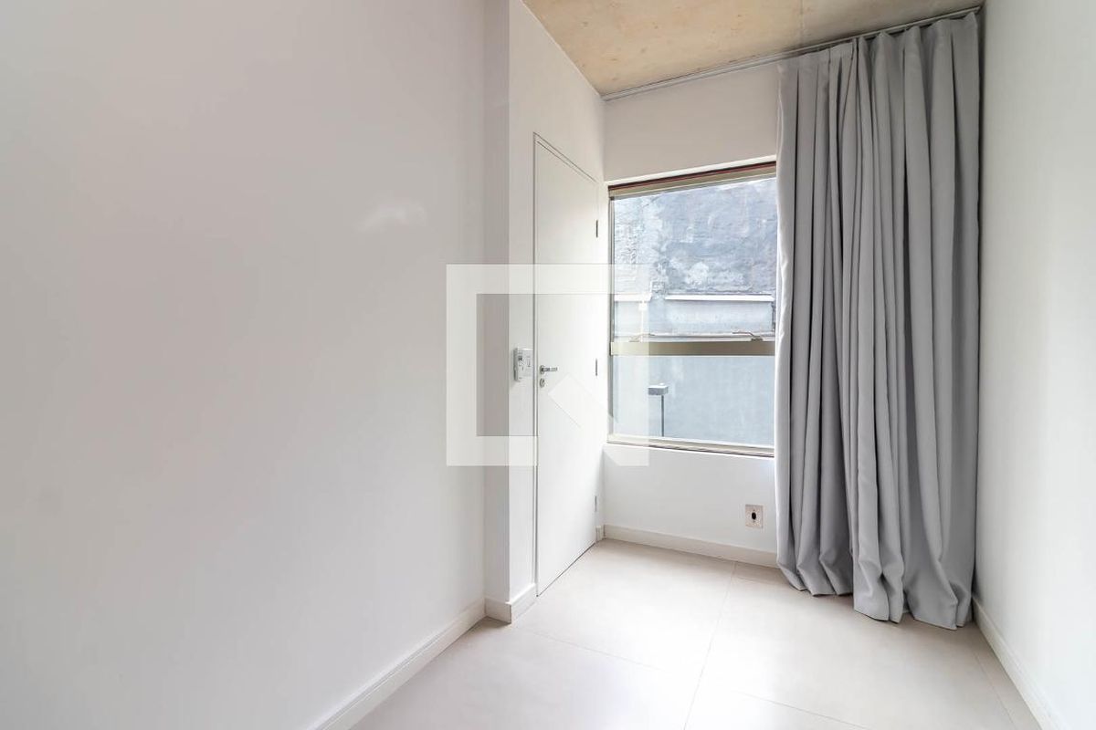 Apartamento, 2 quartos, 70 m² - Foto 31